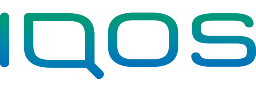 igos