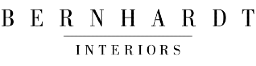 bernhardt