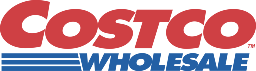 costco