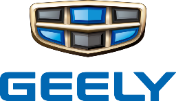 geely
