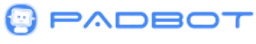padbot