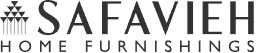 safavien