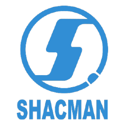 shacman