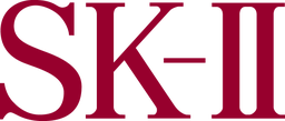 sk-2