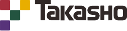 takasho